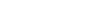 100space.gif (91 bytes)
